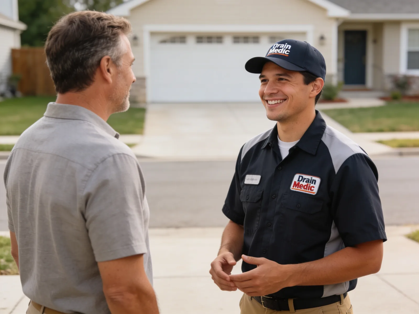 Garbage Disposal Repair Mount Ida, AR FAQs